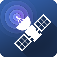 satellitetracker°汾v1.4.6 Ѱ
