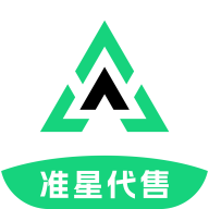 ׼Ǵapp׿v1.0.0 ֻ