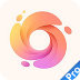 ӰTVٷv8.0.2 ׿
