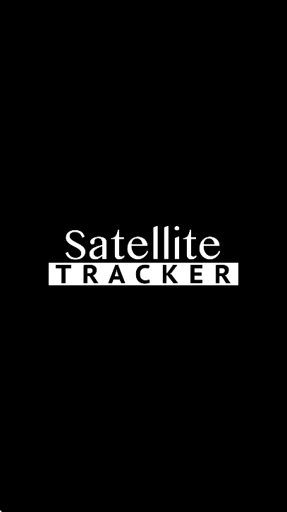 satellitetracker°汾v1.4.6 Ѱ