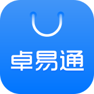 ׿ͨٷذ׿v1.0.5.247 °