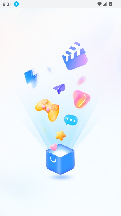 ׿ͨٷذ׿v1.0.5.247 °