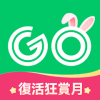 hopegooƽ̨ذ׿v1.20.0 ٷ