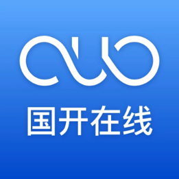 ߿appذ׿汾v1.1.2 ٷ