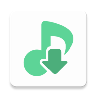 ikunapp°(IKUN Music)v1.7.5 ׿