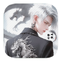 㲥ذ׿v2.3.3 ֻ