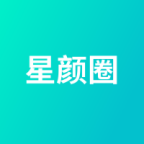 Ȧappv1.0.1 ׿