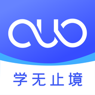 ذ׿v2.2.5 °
