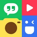 PhotoGridv9.07 ׿