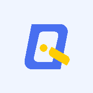 app°v5.56.442 ٷ