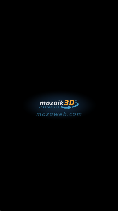 humanbodyٷ2025(Human body female)v1.0 Ѱ