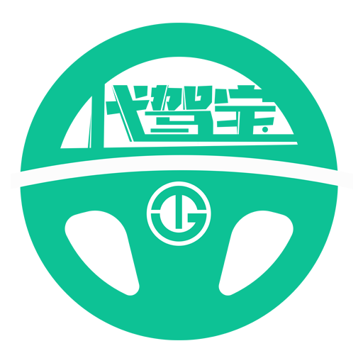 ݱذװ°汾v4.2.7 ٷ
