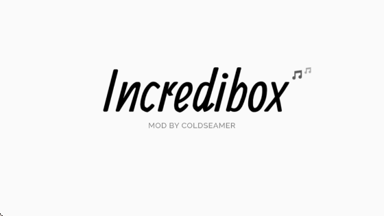 Ӻģ°(Coldbox)v0.5.0 °