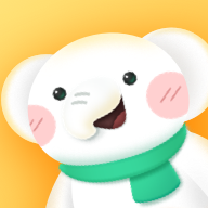 Сѧapp׿v2.12.0 ٷ