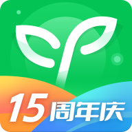 Уappذװֻv5.15.44 ׿