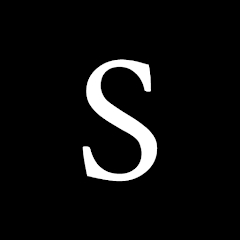 SuperImageͼذװv3.9.1 ٷ