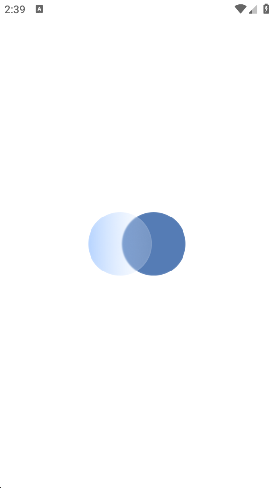 SuperImageͼذװv3.9.1 ٷ