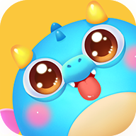 ͬѧappֻv3.3.6 °