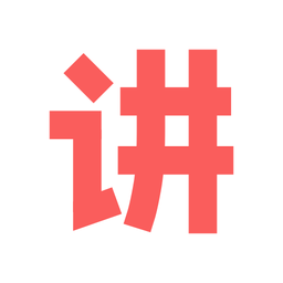 ˽appٷv4.6.2 ֻ