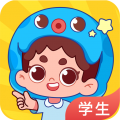 ڳذװ׿v3.5.4 ٷ