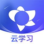 Ѥѧϰappذװ°v1.0.212 ׿
