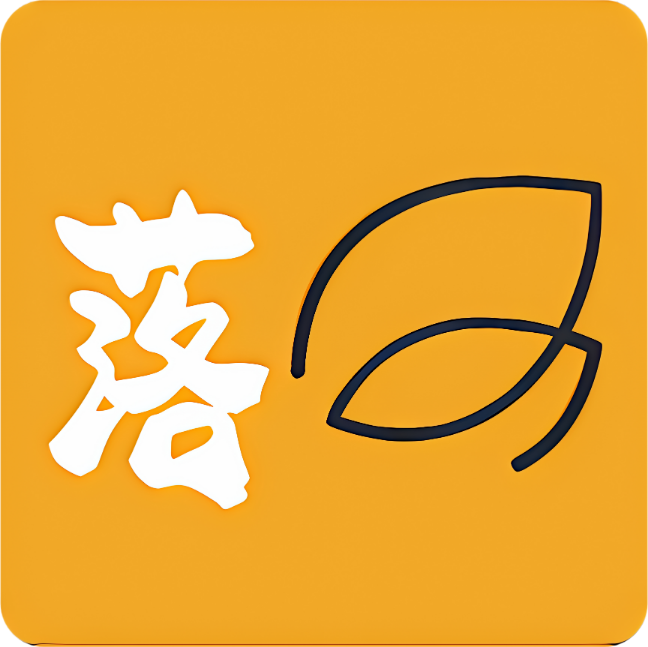 Ҷٷذ׿v1.6 °