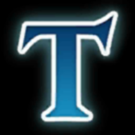 ְɯ°(TowerHunter)v1.18 ׿