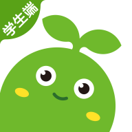㶹ʹٷ°汾v3.10.0 ׿
