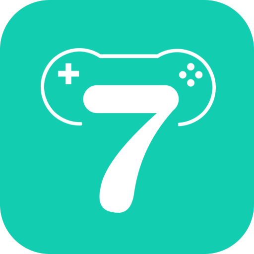 Сιٷذ׿(С7)v6.28.1 Ѱ