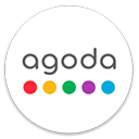 Agodaɴ°v13.23.0 ׿