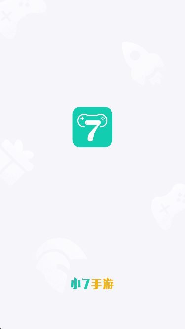 Сιٷذ׿(С7)v6.28.1 Ѱ