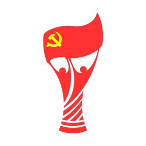 һappٷؽ(Ҽ)v3.1.3 ׿