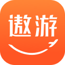 app׿v7.7.5 ٷ