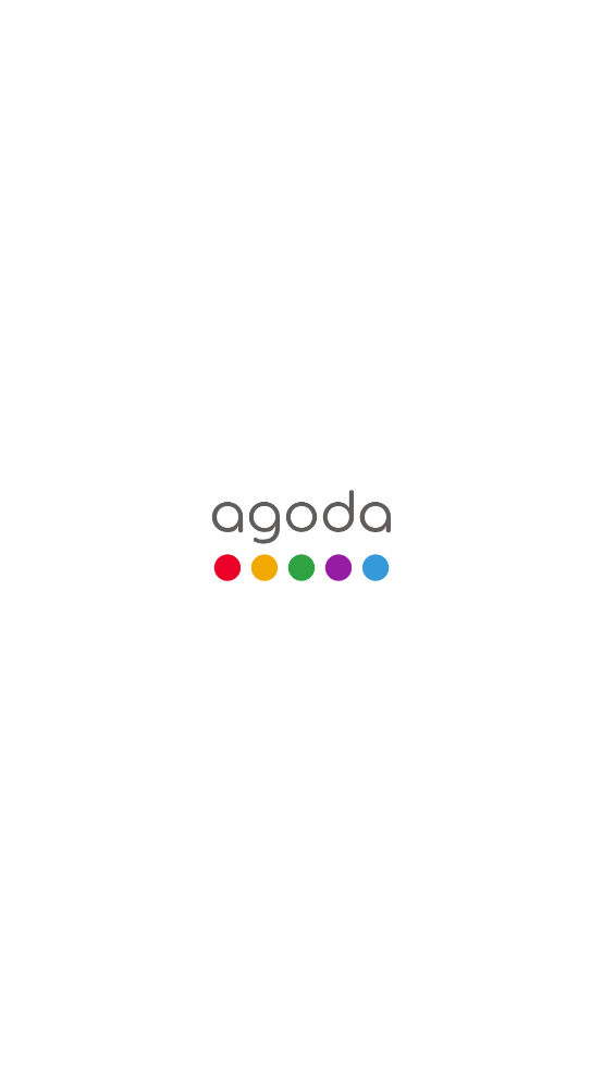 Agodaɴ°v13.23.0 ׿