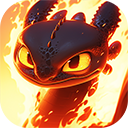 ʯս°汾v1.0.8888.0 ׿