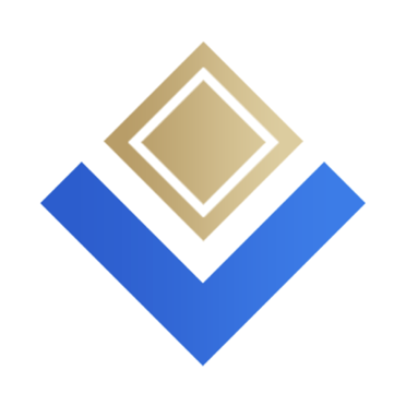 ջƽذװֻv1.8.6 ׿