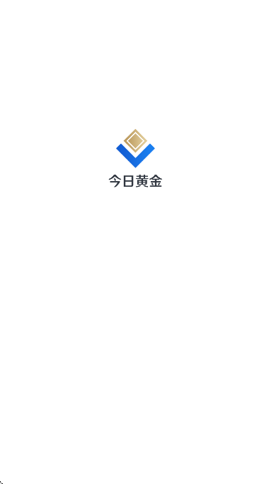ջƽذװֻv1.8.6 ׿