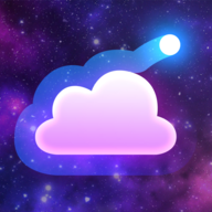 ξ°v1.5.9 ׿