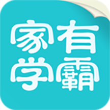 ѧappذ׿v 5.14.1.20240409 ֻ