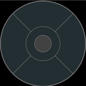 WearMouseֱv1.24 ׿