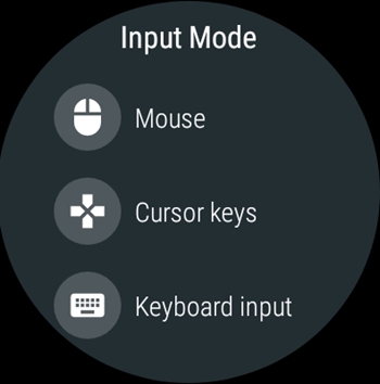WearMouseֱv1.24 ׿
