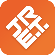appذװv2.4.24 ׿
