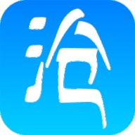 ǻ۲appֻv1.3.6 ׿