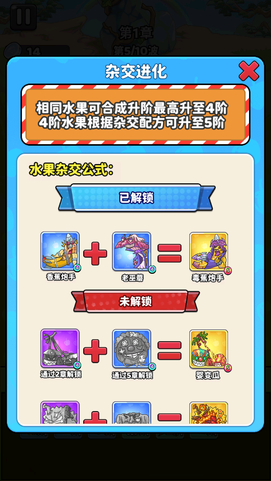 Բѽιٷv1.0.7 ׿