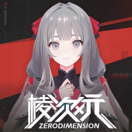 Ԫ°v1.23.9 ׿