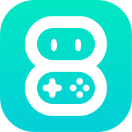 ˵Ϸappv2.1 ׿