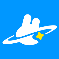 ذװ°appv2.32.39.10003 ٷ