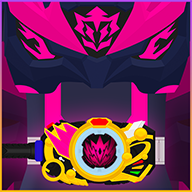 ʿģ°汾v1.0.38 ٷ