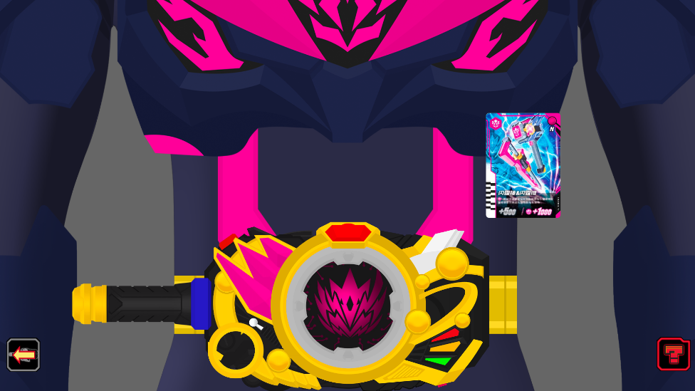 ʿģ°汾v1.0.38 ٷ