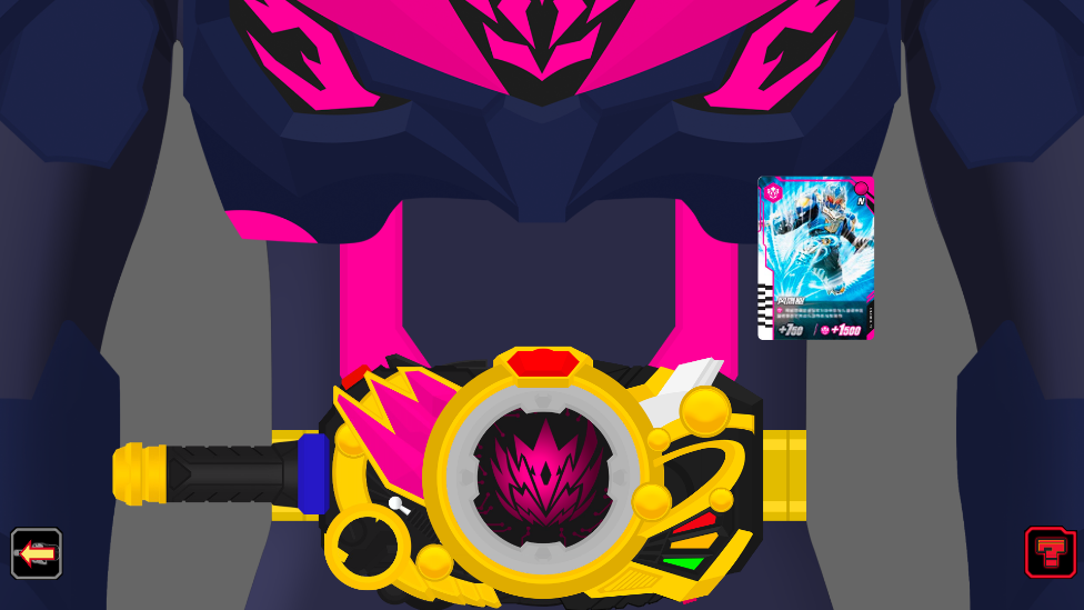 ʿģ°汾v1.0.38 ٷ